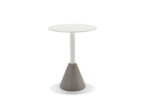 Cayo Dinette Table