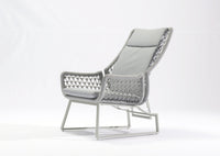Dream Recliner Chair