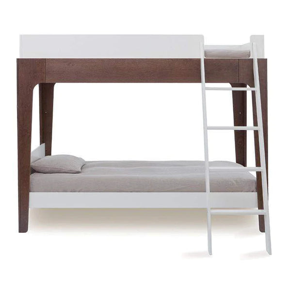 Perch Bunk Bed - Twin Size
