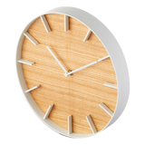 Rin Wall Clock