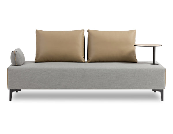 Flexi Multi - Function Sofa