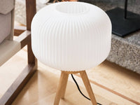Verve Table/Floor Lamp