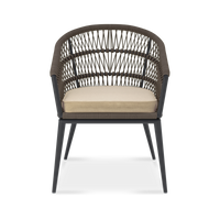 Vino Dining Chair
