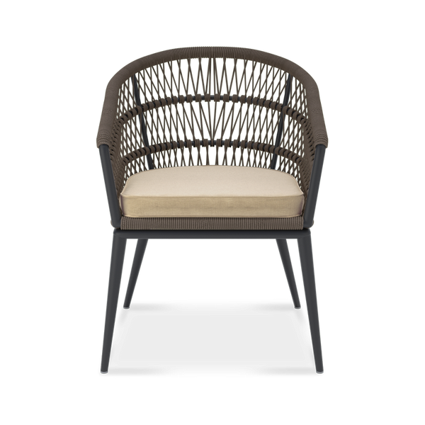 Vino Dining Chair – Boulevard Furniture - EQ3
