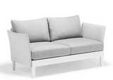 Welcome Loveseat